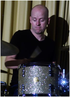 Banks_Tristan_37031.jpg