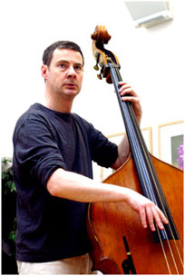 Berry_Julian_21784.jpg