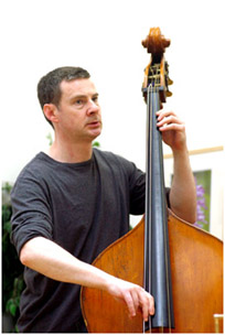 Berry_Julian_21806.jpg