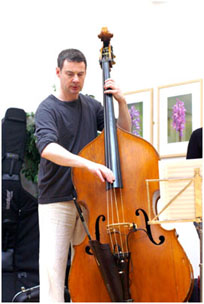 Berry_Julian_21809.jpg