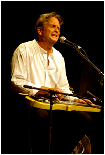 Bohren_Spencer_24810.jpg