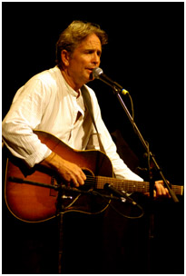 Bohren_Spencer_24811.jpg