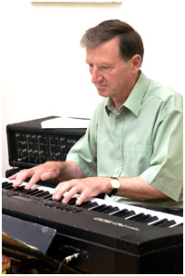 Busby_Paul_24263.jpg