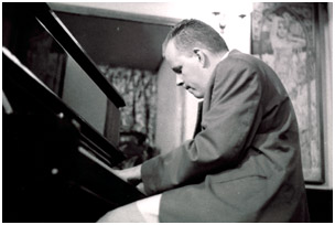 Busiakiewicz_Richard_0978301.jpg