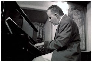 Busiakiewicz_Richard_0978423.jpg