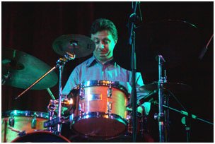 Cavaciuti_Paul_24048.jpg