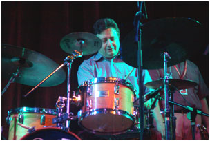 Cavaciuti_Paul_24050.jpg