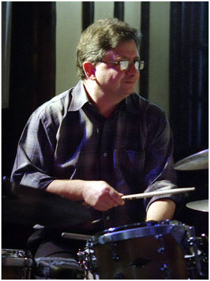 Cavaciuti_Paul_35516.jpg