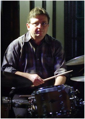 Cavaciuti_Paul_35520.jpg