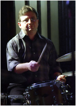 Cavaciuti_Paul_35524.jpg