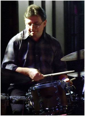 Cavaciuti_Paul_35525.jpg