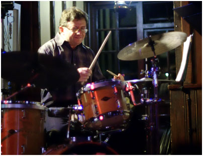 Cavaciuti_Paul_35560.jpg