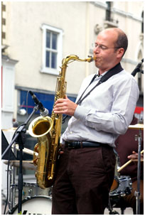 Coates_Michael_24345.jpg