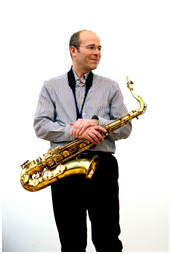 Coates_Michael_27122.jpg