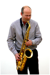 Coates_Michael_27145.jpg