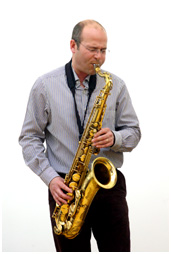 Coates_Michael_27147.jpg