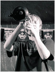 Corbett_Bryan_1082308.jpg