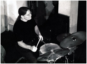 Davis_Steve_0975237.jpg