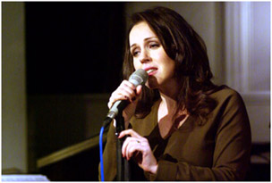 Dewar_Alison_22176.jpg