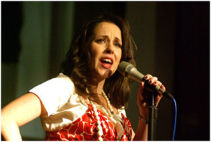 Dewar_Alison_22189.jpg
