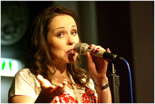 Dewar_Alison_22224.jpg