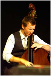 Farmer_Tom_28199.jpg