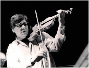 Feldman_Mark_0974628.jpg