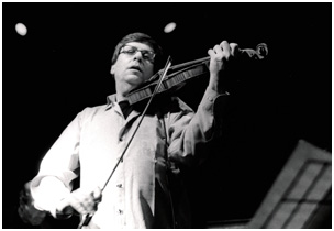 Feldman_Mark_0974636.jpg