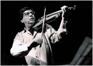 Feldman_Mark_0974728.jpg