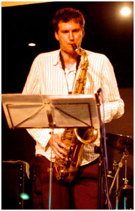 Finckner_Robin_23287.jpg