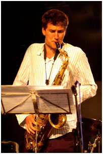 Finckner_Robin_23307.jpg
