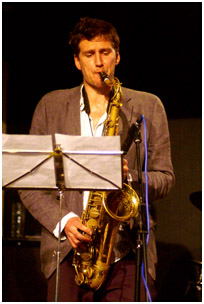Finckner_Robin_23335.jpg