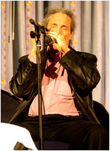 Frank_Michael_23513.jpg