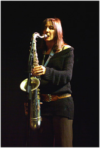 Freestone_Tori_22504.jpg