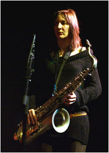 Freestone_Tori_22520.jpg