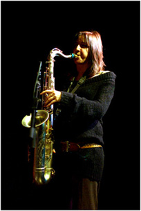 Freestone_Tori_22526.jpg