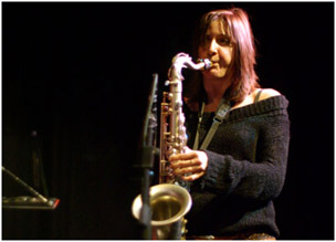 Freestone_Tori_22535.jpg