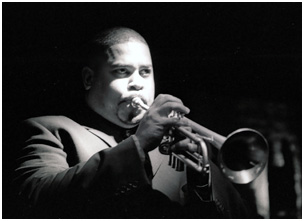 Gardner_Derrick_0975821.jpg