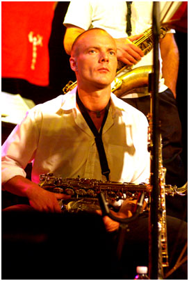 Garland_Scott_26184.jpg