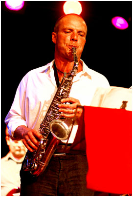 Garland_Scott_26220.jpg