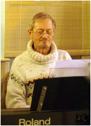 Garrick_Michael_22722.jpg