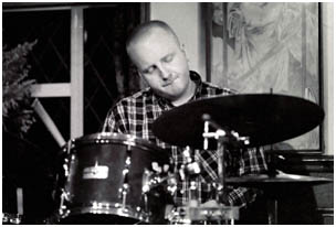 Gordon_Tom_0976935.jpg