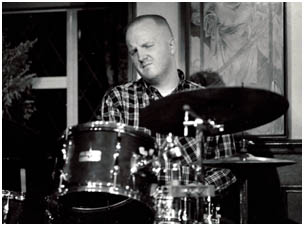 Gordon_Tom_0976937.jpg
