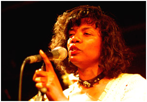 Guevara_Wendy_23015.jpg