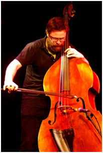 Herbert_Tom_21911.jpg