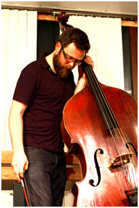 Herbert_Tom_22520.jpg