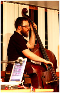 Herbert_Tom_22532.jpg