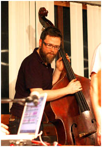 Herbert_Tom_22535.jpg