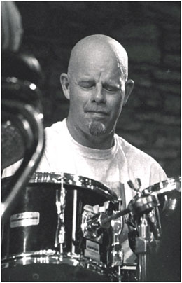 Hobbs_Gary_1083014.jpg