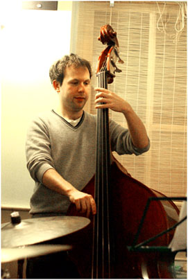 Hyland_Will_22756.jpg